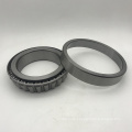 Stable Quality black lives matter hm Tapered roller bearing 351196 1097796